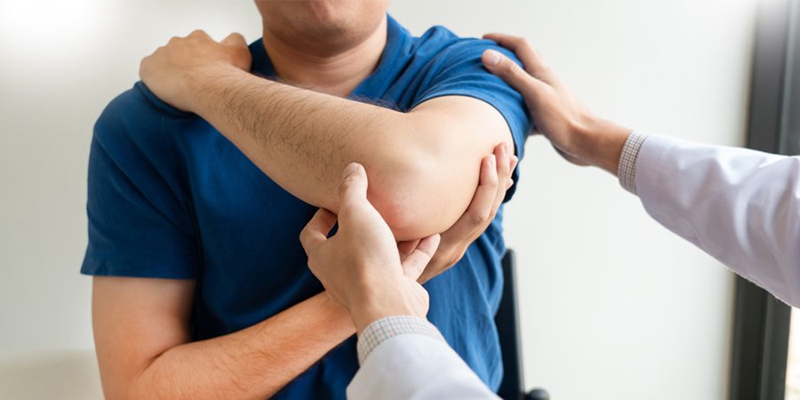 Personal Injury, Kelton Law, P.A